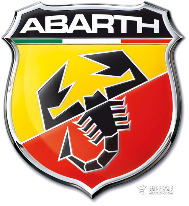 限量改装！雅马哈XSR900 Abarth (14)