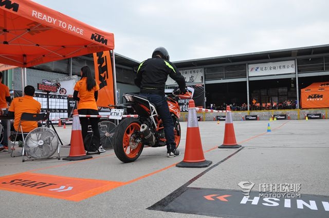 大陆车手豪夺KTM DUKEHANA亚洲区总决赛前三 6.JPG