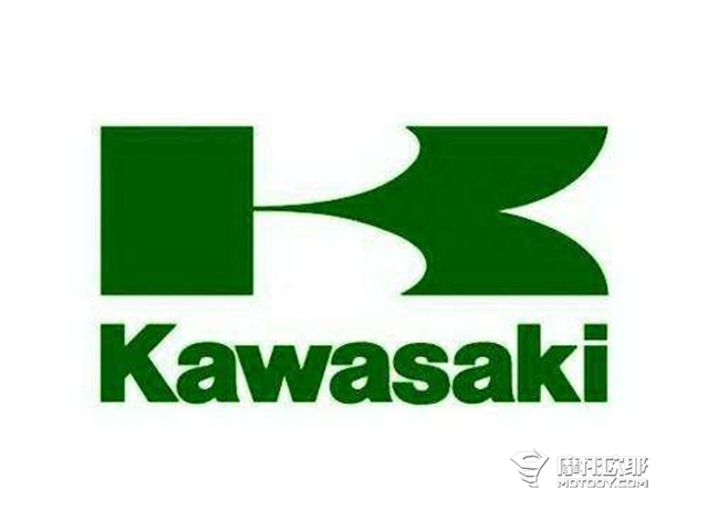首先我们必须要先介绍一下kawasaki,全称川崎重工业株式会社,简称川崎