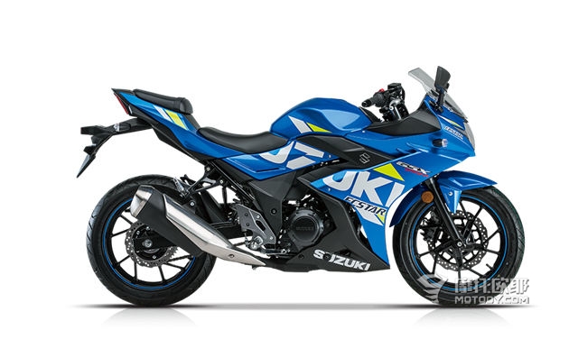 铃木GSX250R和贝纳利BN302S选哪个？省油省心的小踏板都有谁？3万以内的国产复古有什么选择？ (13)